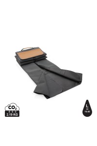 Couverture pique-nique en rPET Impact AWARE™