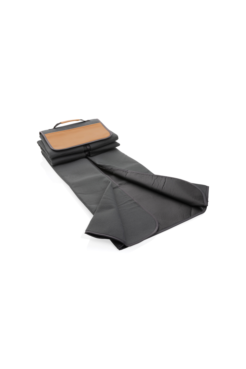 Image produit Image produit