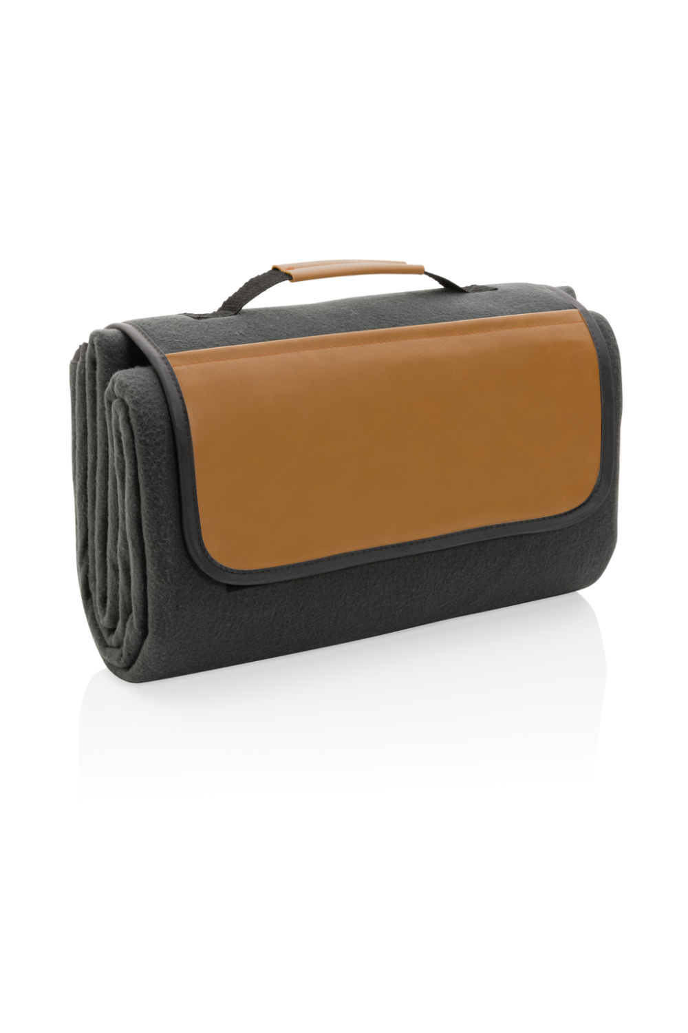 Image produit Image produit