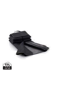 Couverture pique-nique