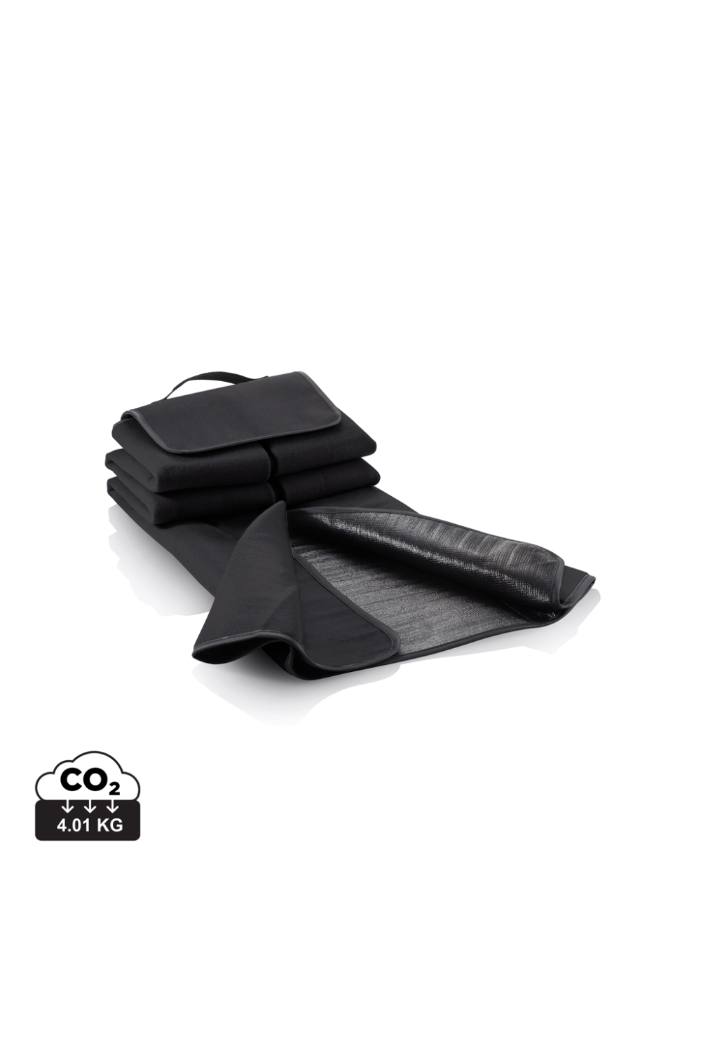 Image produit Image produit