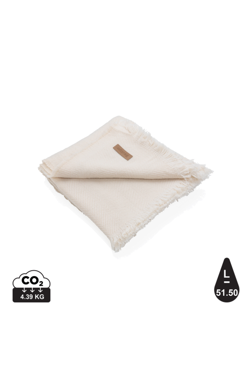 Couverture Ukiyo Aware™ Polylana®