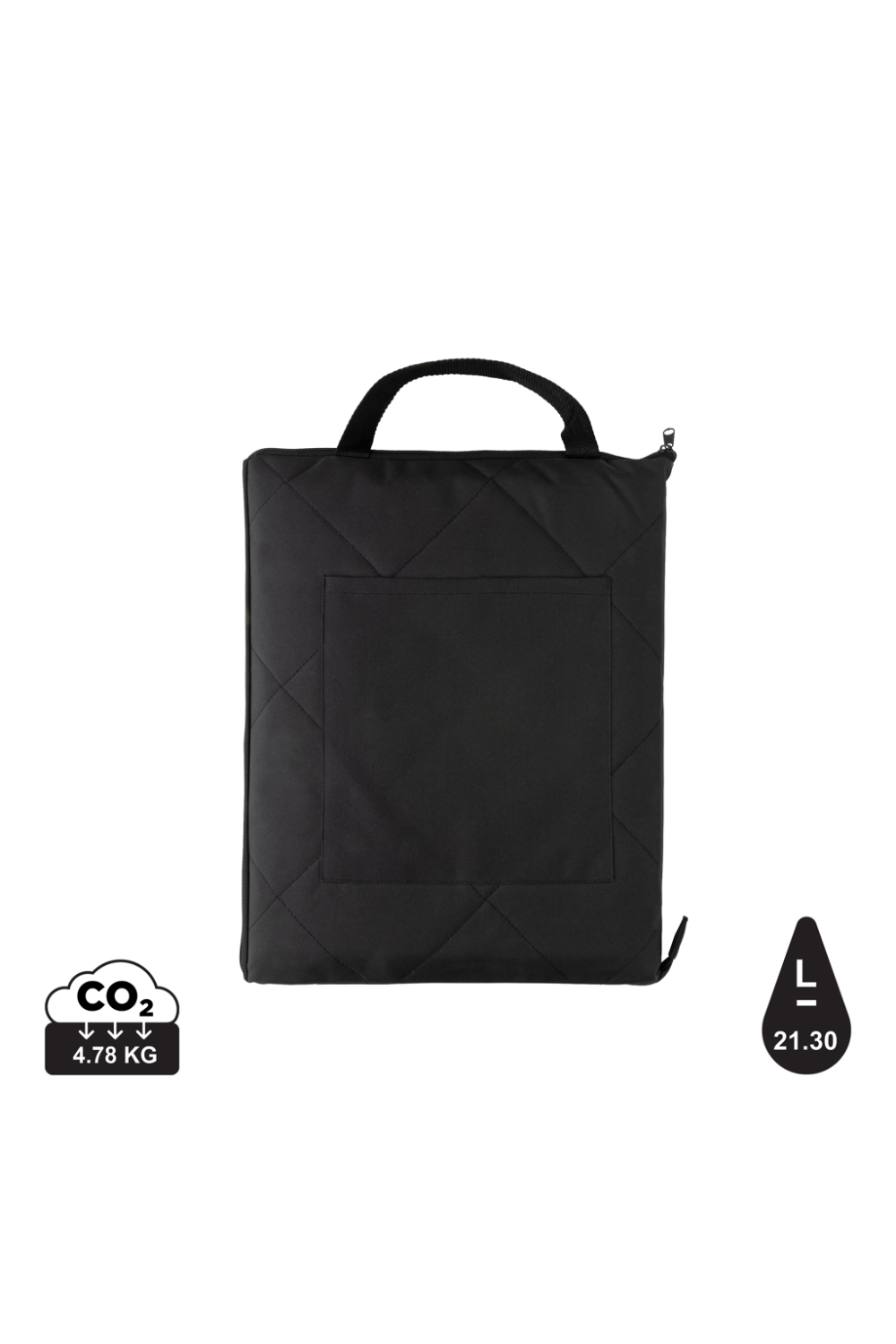 Image produit Image produit