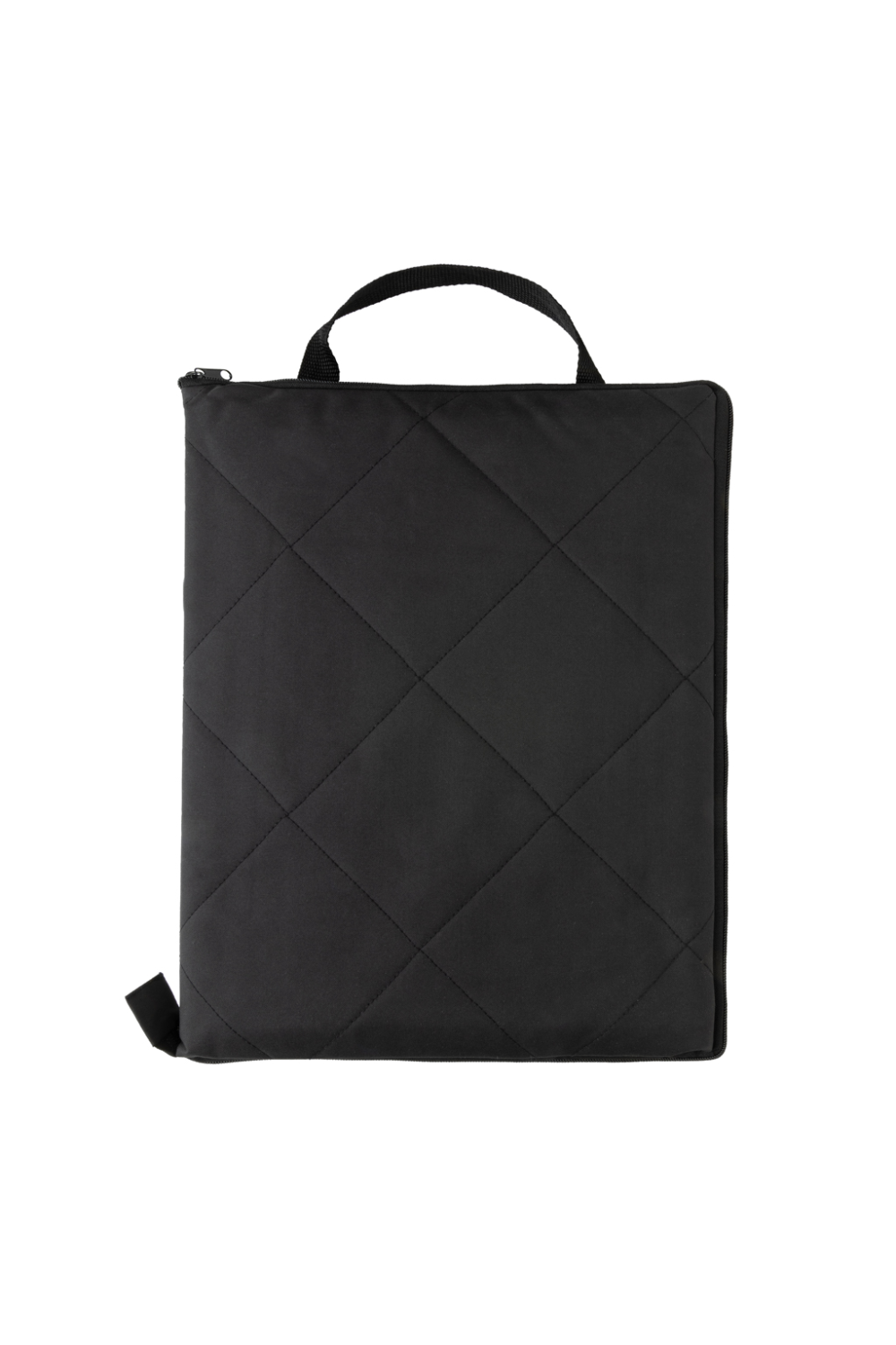 Image produit Image produit