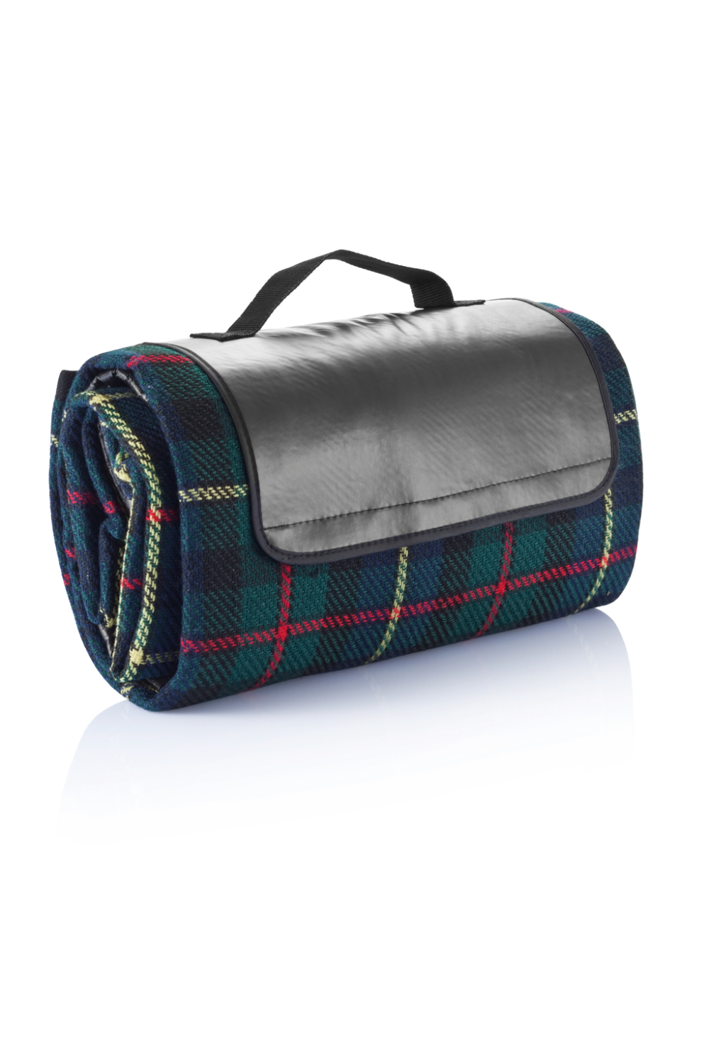 Image produit Image produit