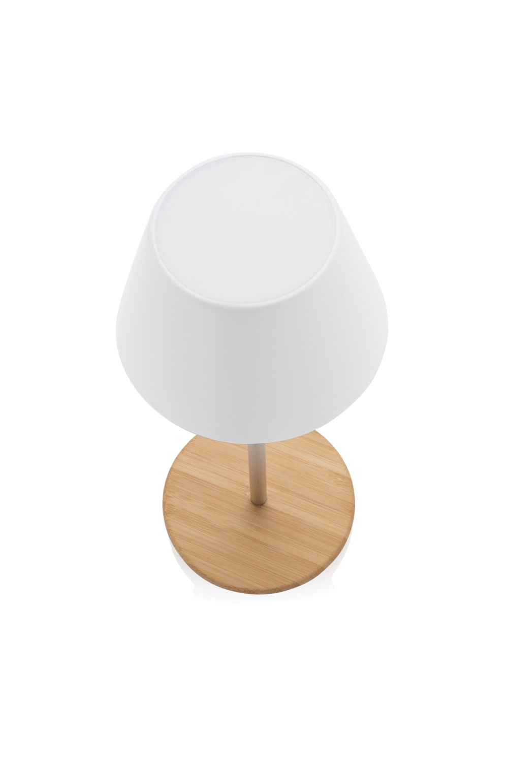 Image produit Image produit