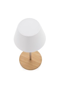 Image produit Image produit