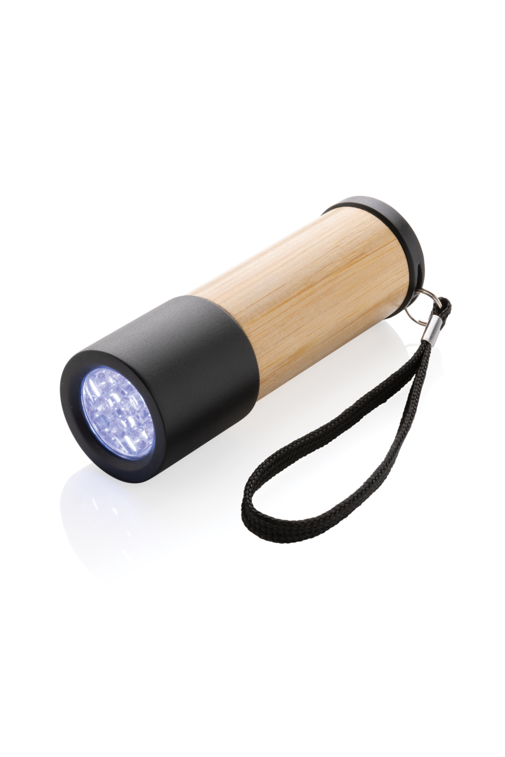 Image produit Image produit