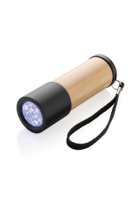 Image produit Image produit