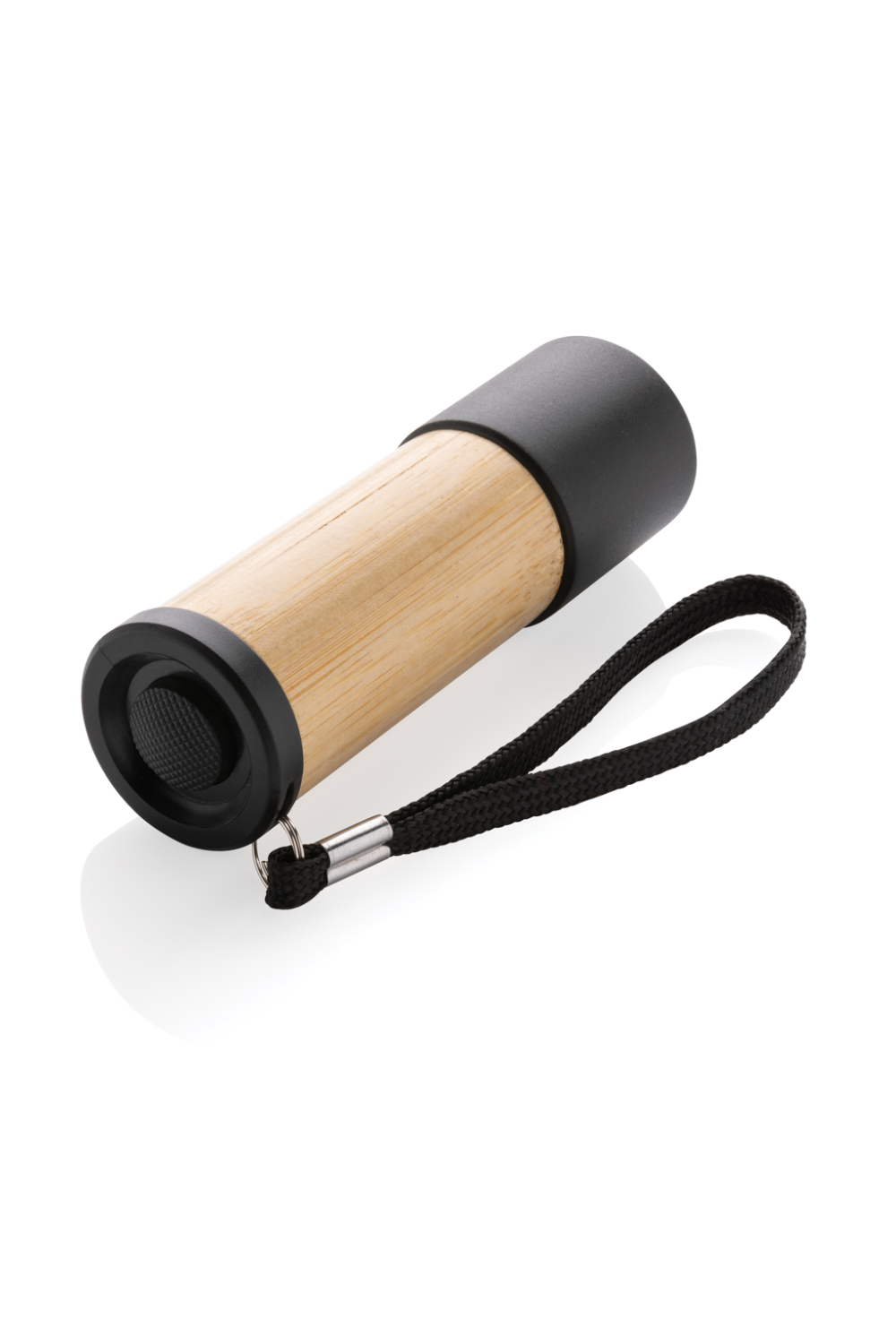 Image produit Image produit