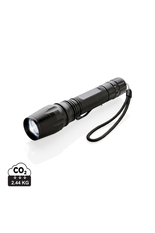 Lampe torche CREE 10 W