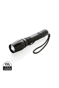 Lampe torche CREE 10 W
