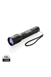 Lampe torche CREE 3 W large