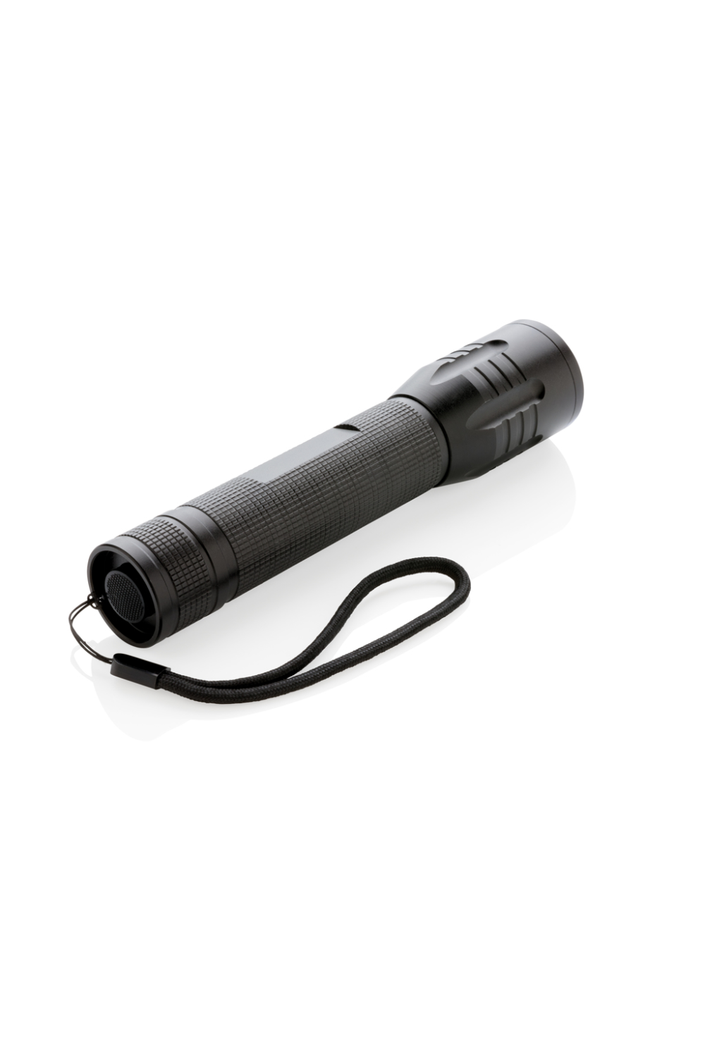 Image produit Image produit