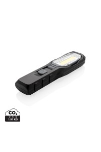 Lampe de travail COB