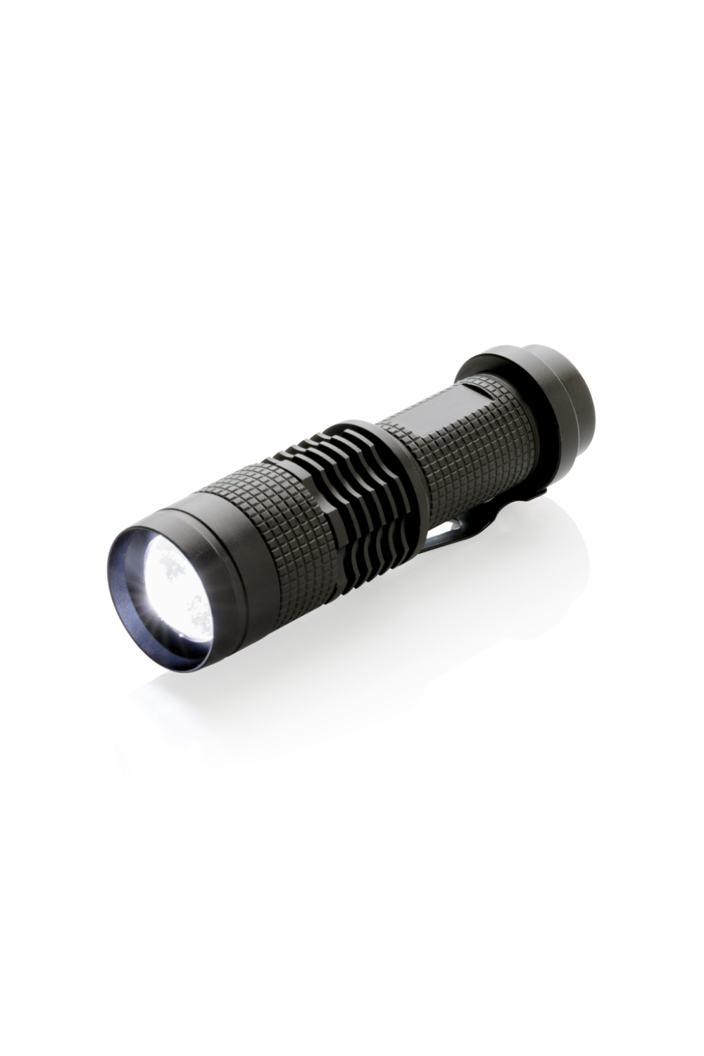 Image produit Image produit