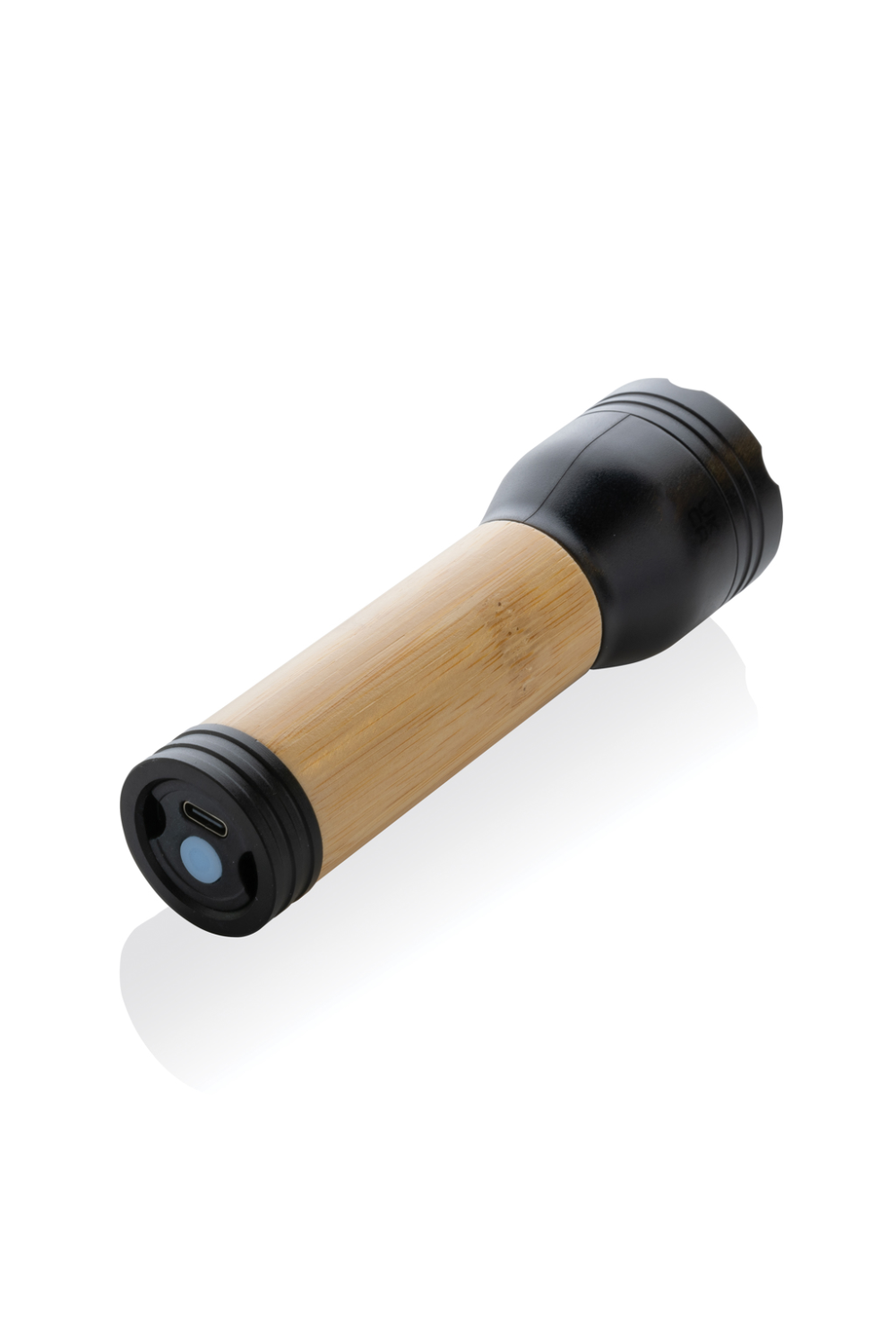 Image produit Image produit