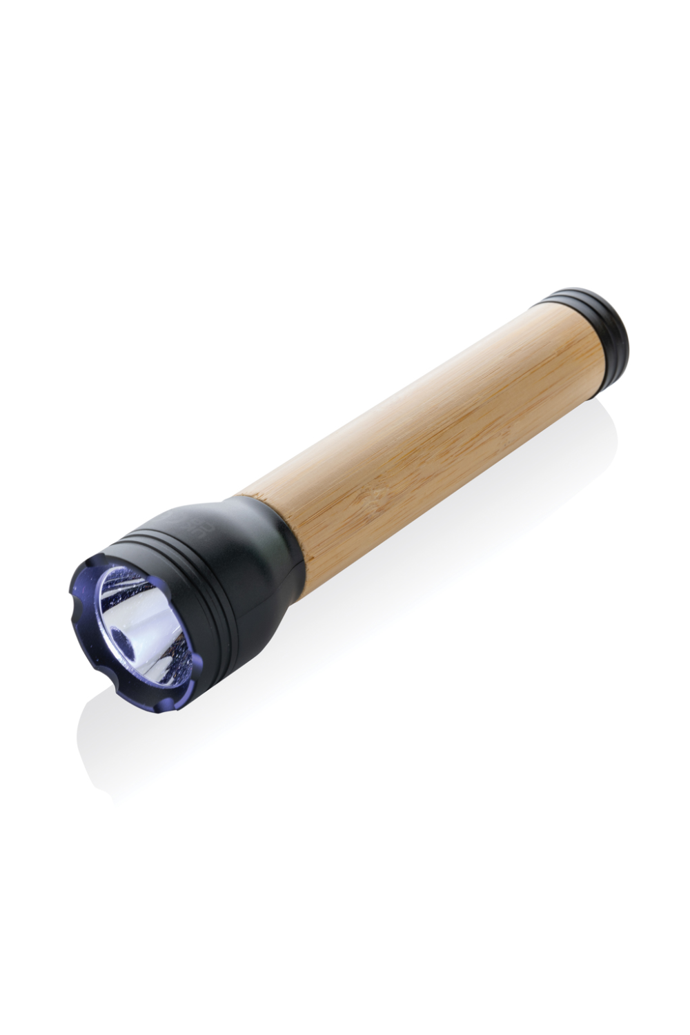 Image produit Image produit