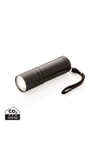 Lampe torche COB