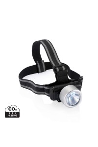 Lampe frontale Everest