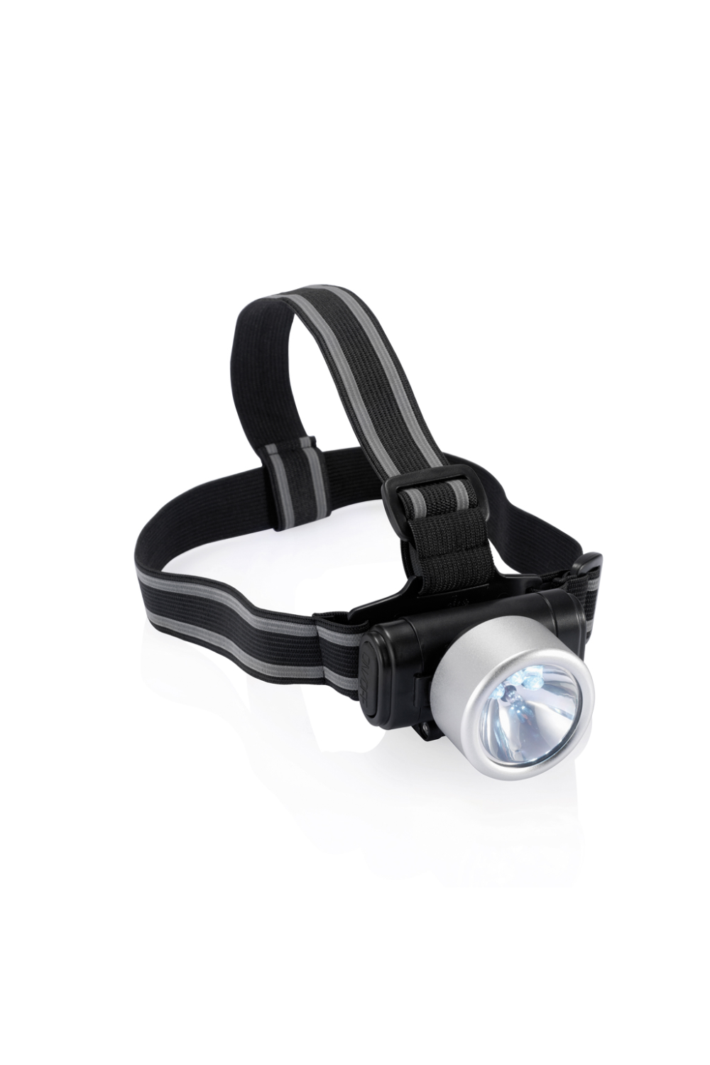 Image produit Image produit