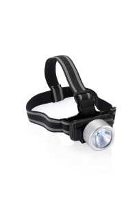 Image produit Image produit