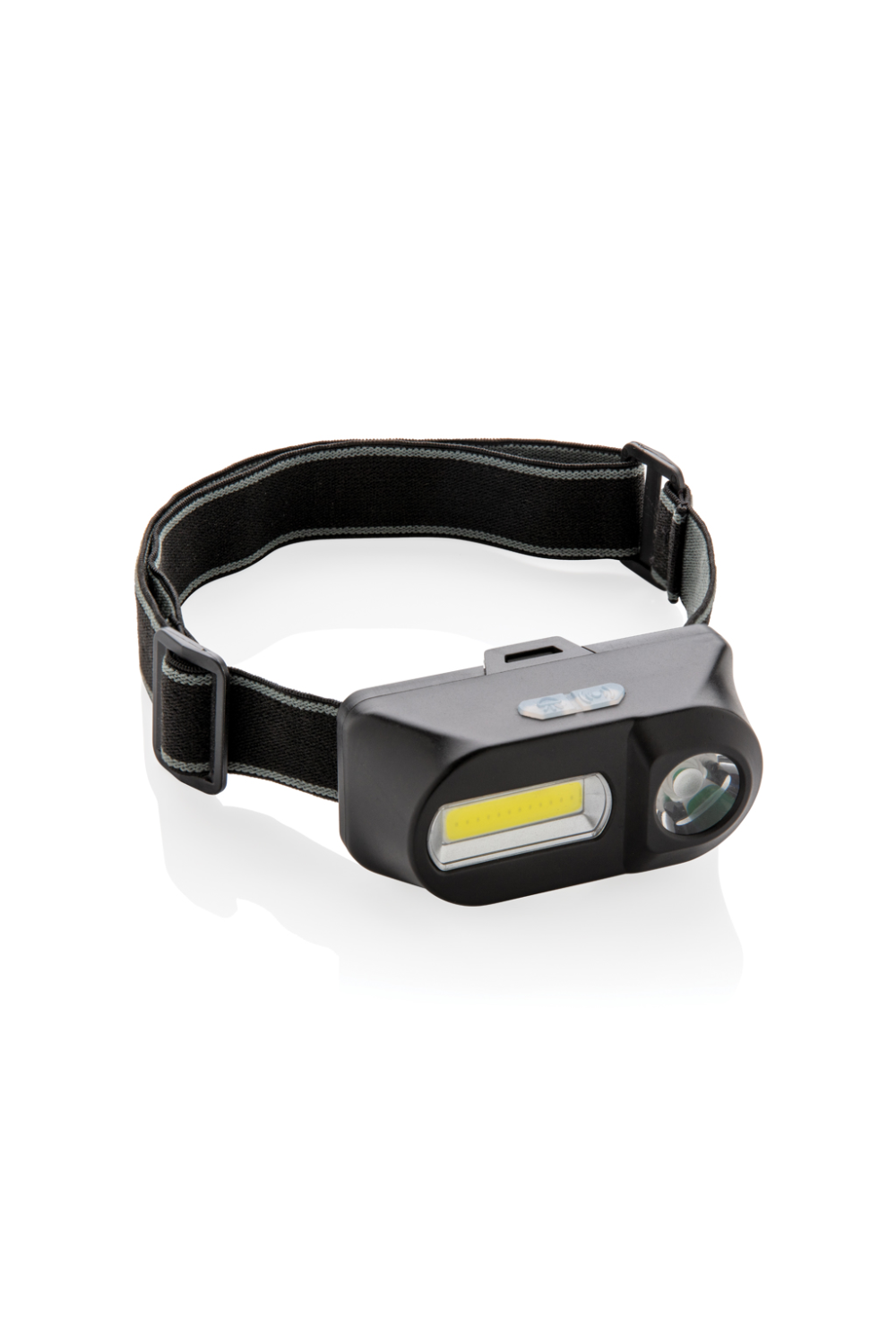 Image produit Image produit