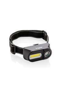 Image produit Image produit