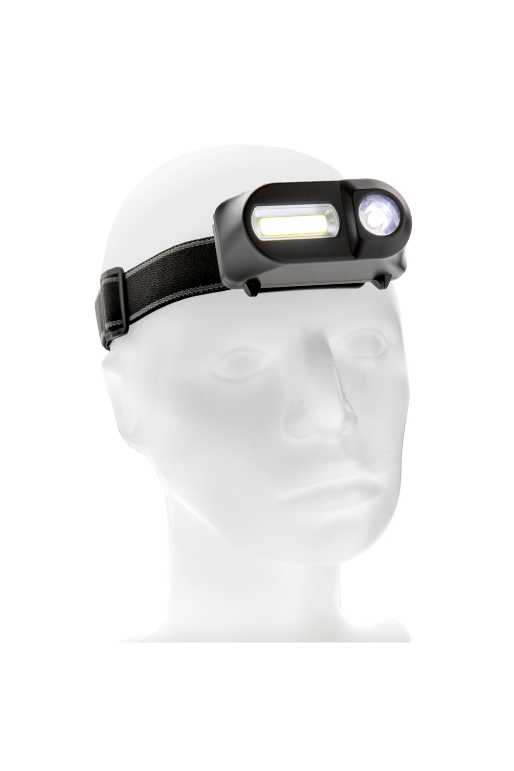 Image produit Image produit