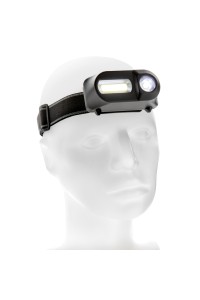 Image produit Image produit