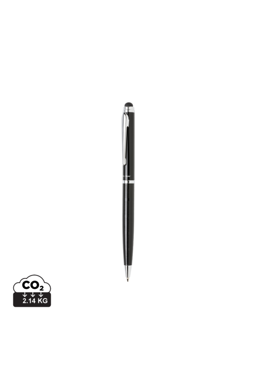 Stylo - Stylet Swiss Peak