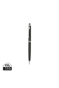 Stylo - Stylet Swiss Peak