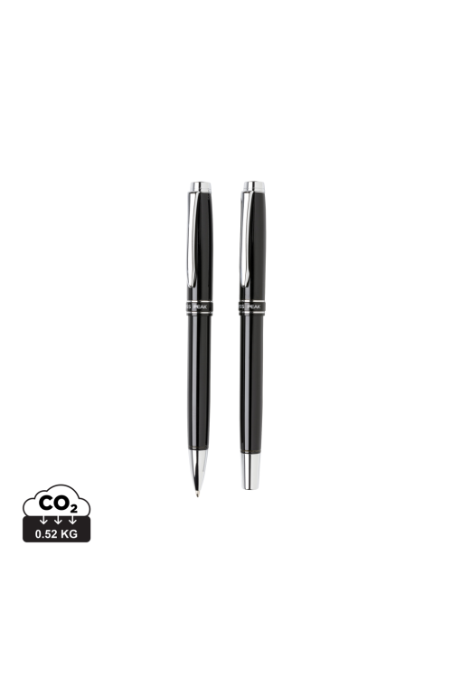 Set stylos Héritage