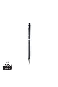 Stylo Luzern