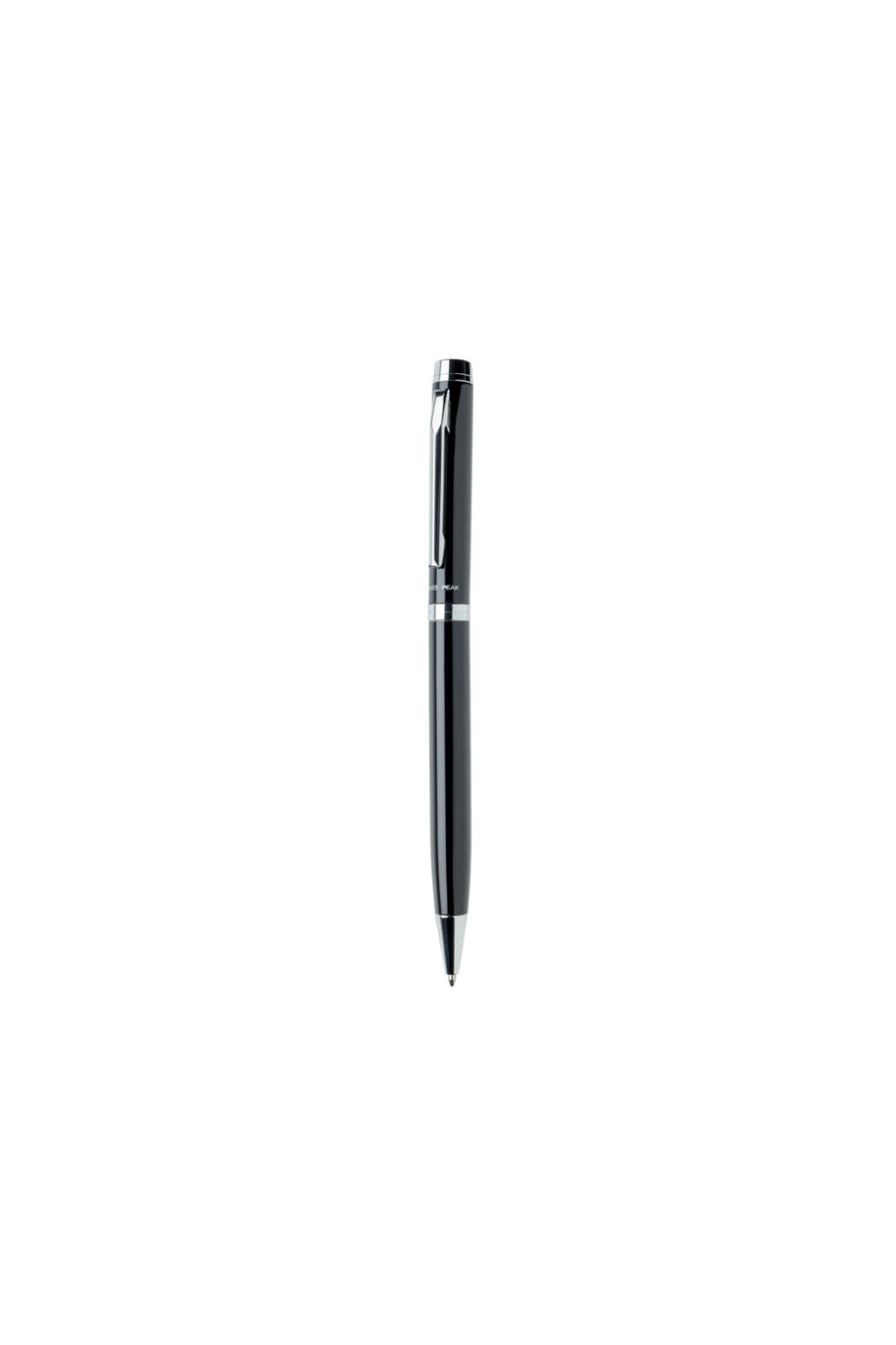 Image produit Image produit