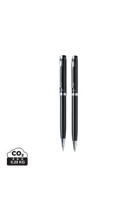 Set stylos Luzern