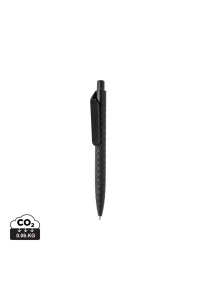 Stylo en fibre de paille