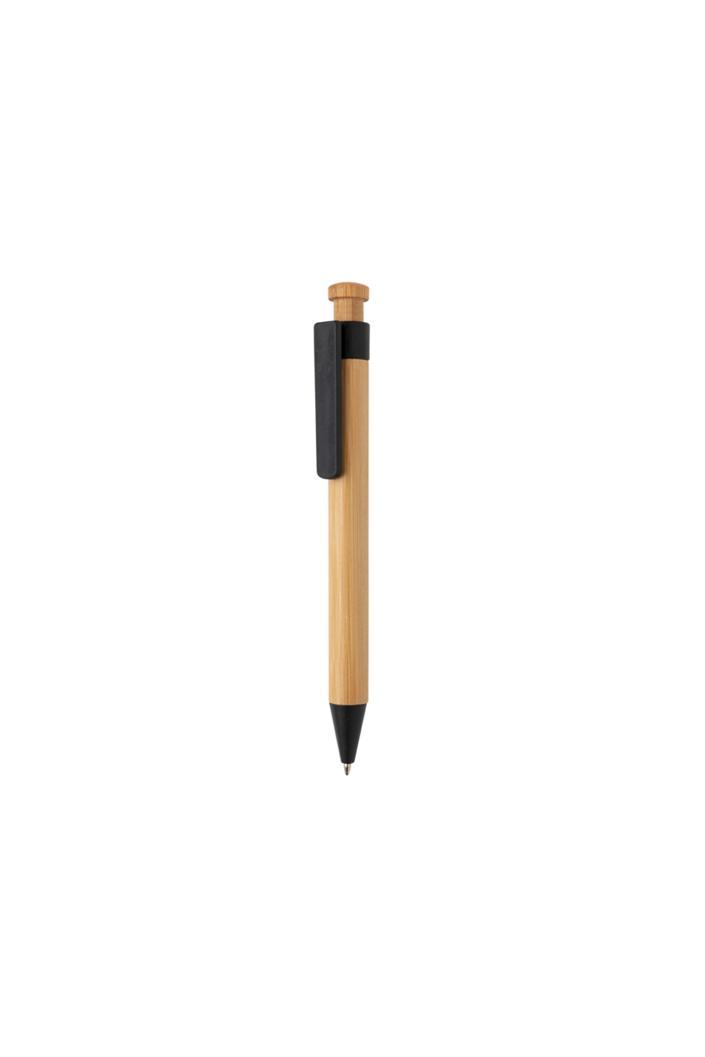 Image produit Image produit