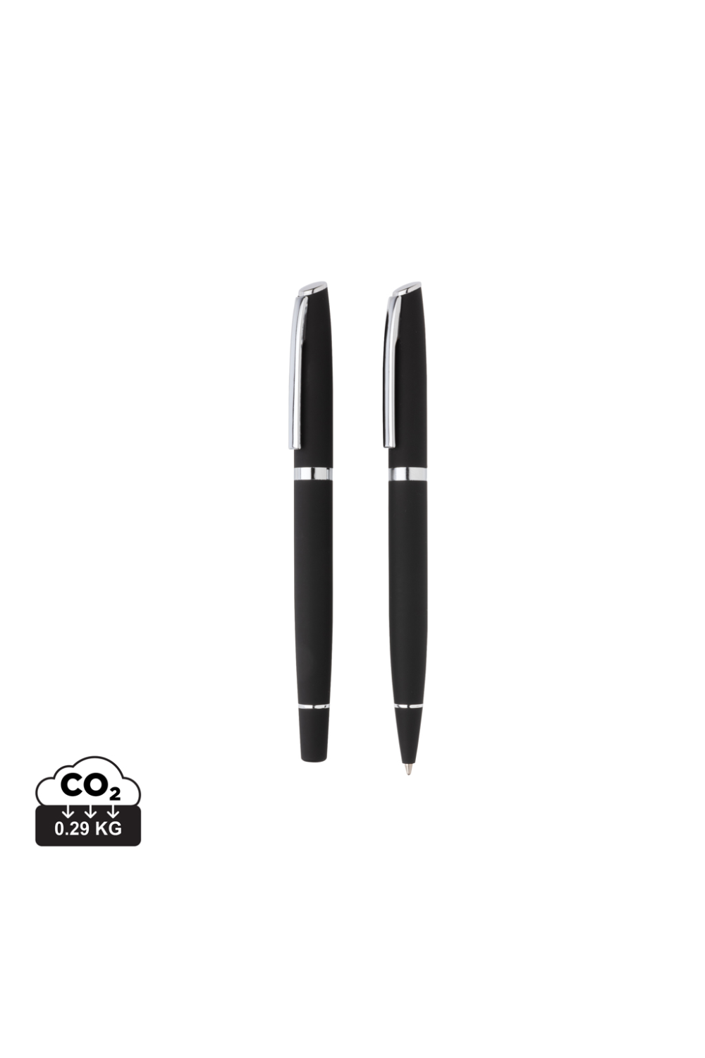 Image produit Image produit