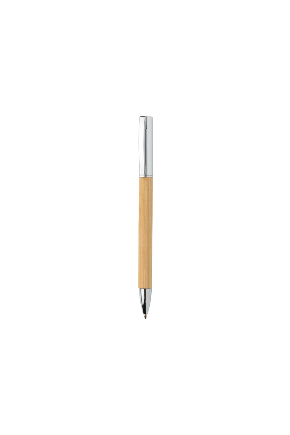Image produit Image produit