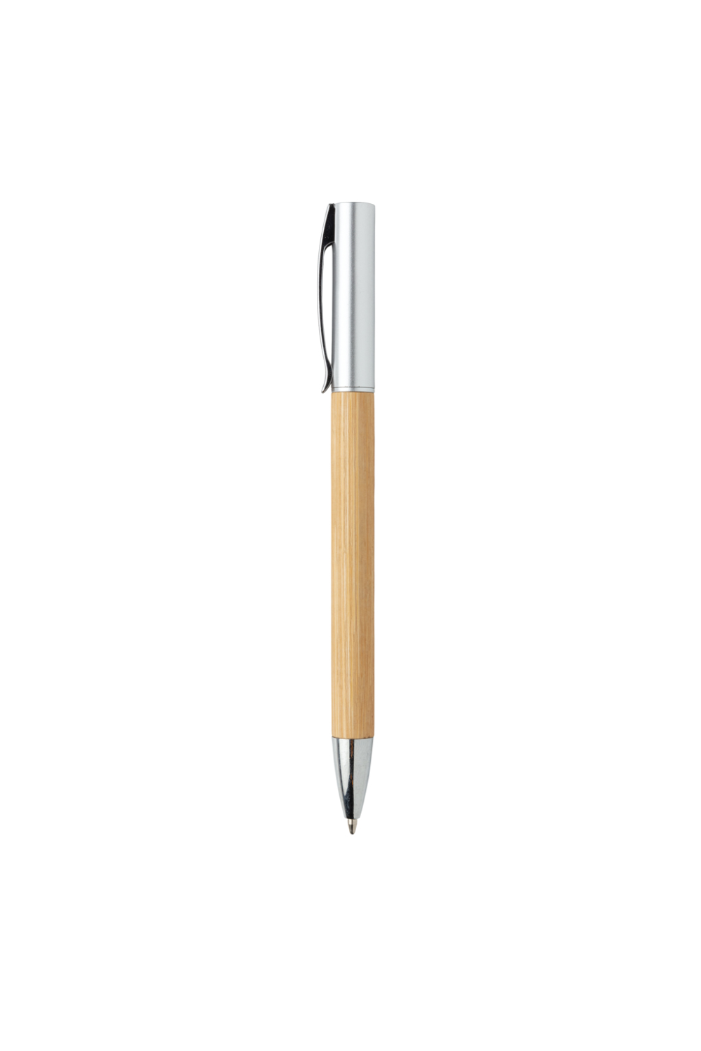 Image produit Image produit