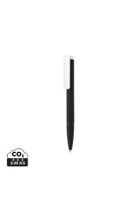 Image produit Image produit