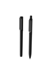 Image produit Image produit