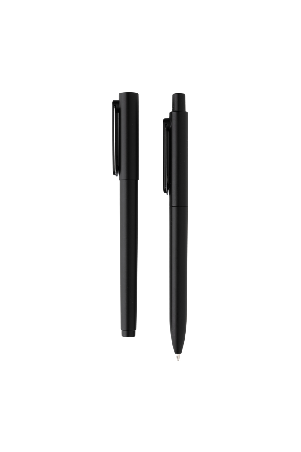 Image produit Image produit