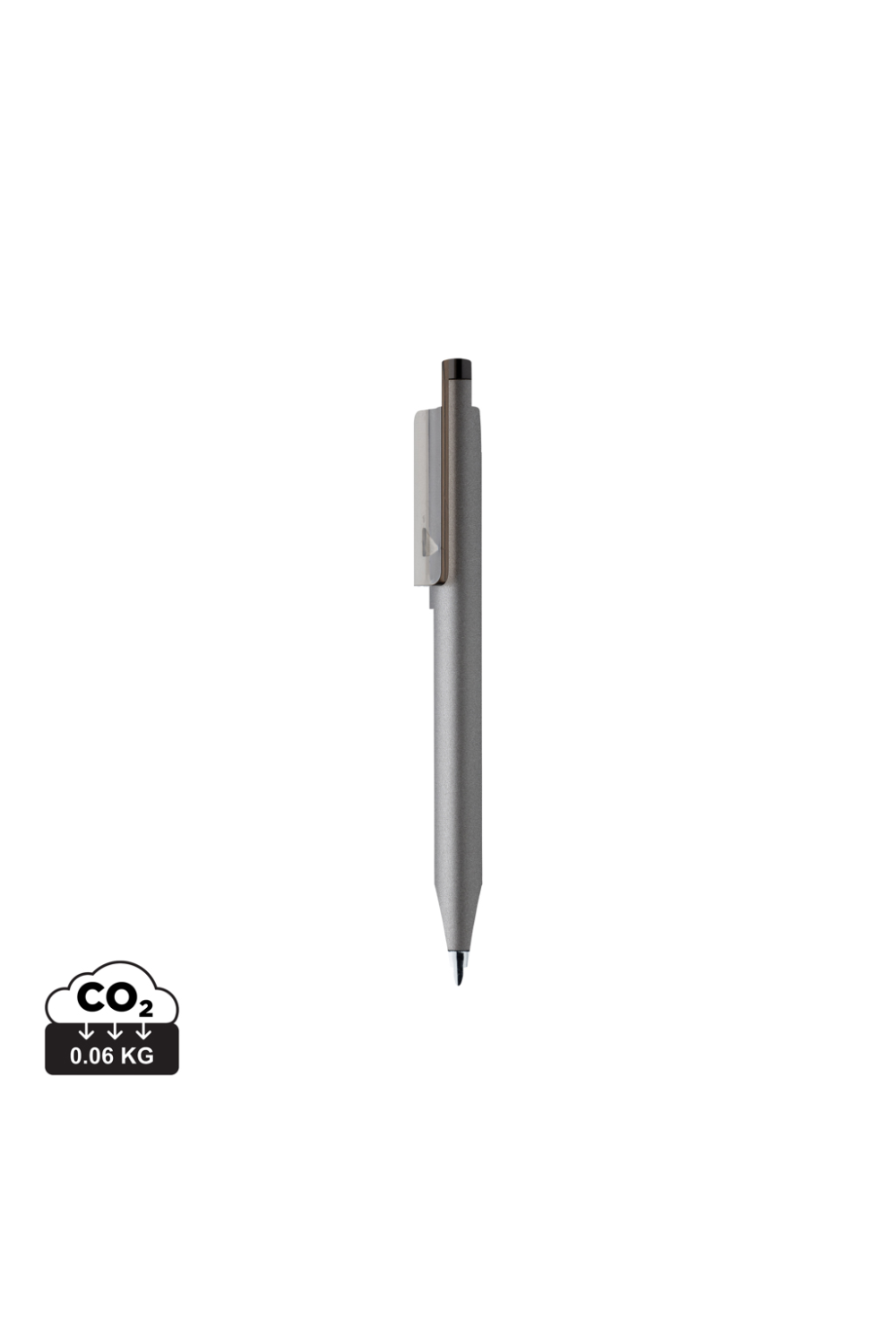 Image produit Image produit