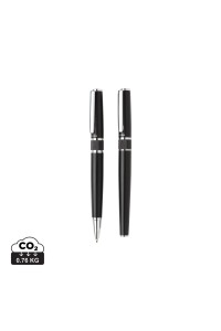 Set stylos Swiss Peak