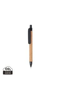 Stylo écoresponsable