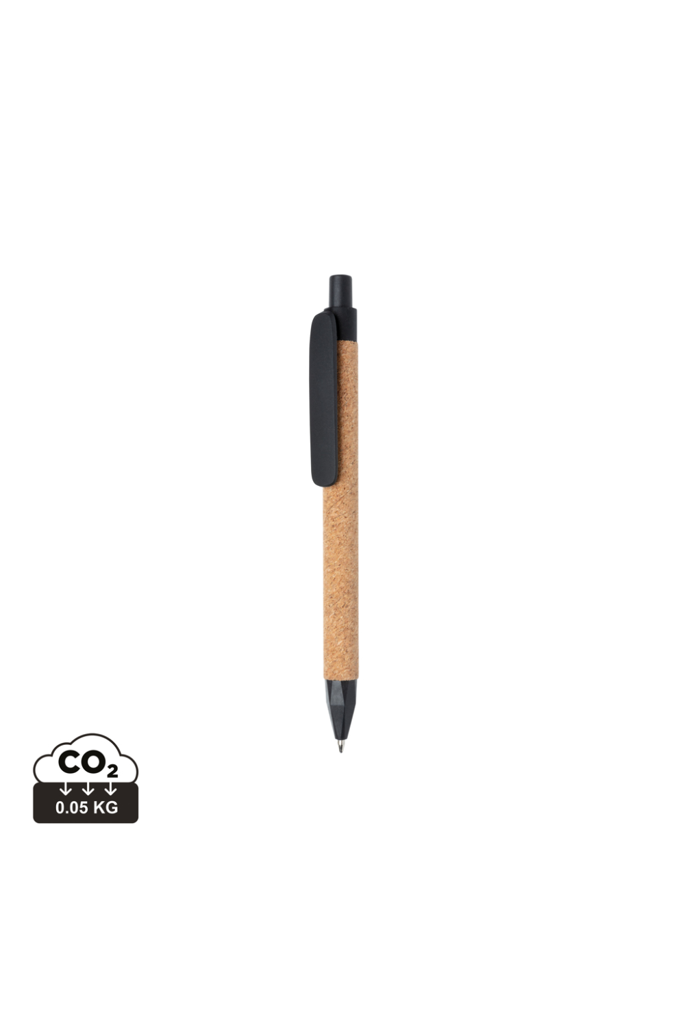 Image produit Image produit