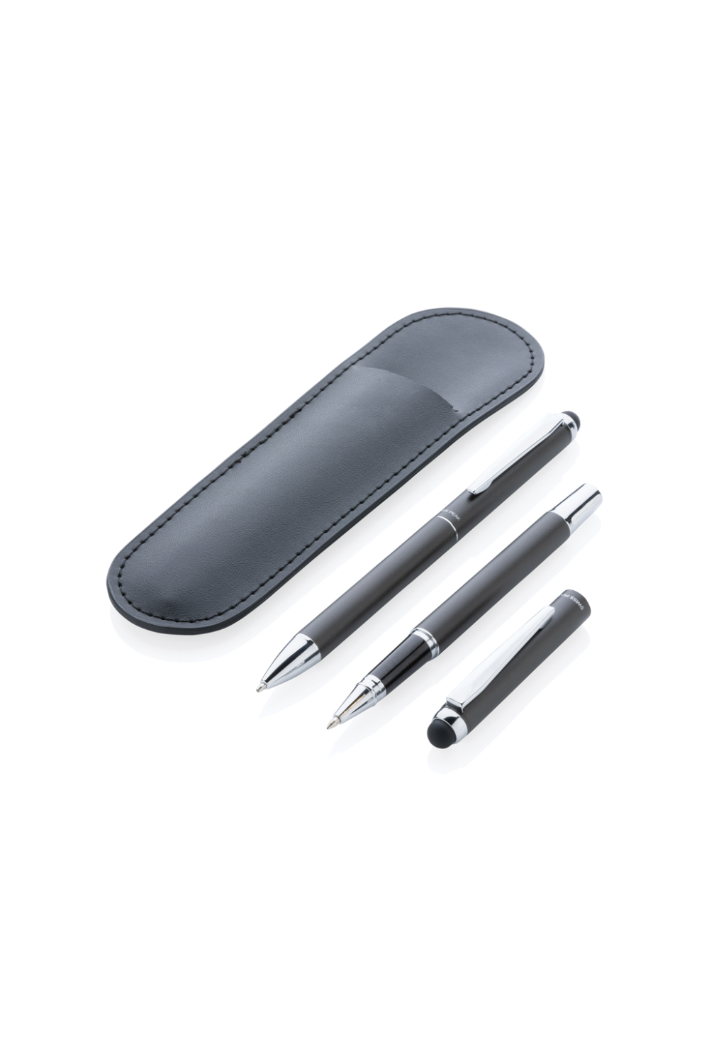 Image produit Image produit