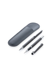 Image produit Image produit